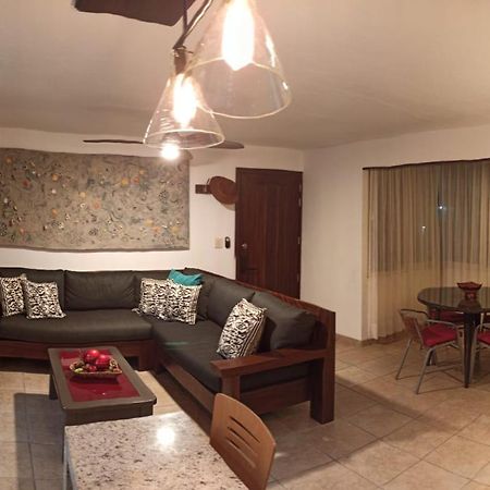 Departamento De Lujo, Puerto Vallarta. Mexico Esterno foto