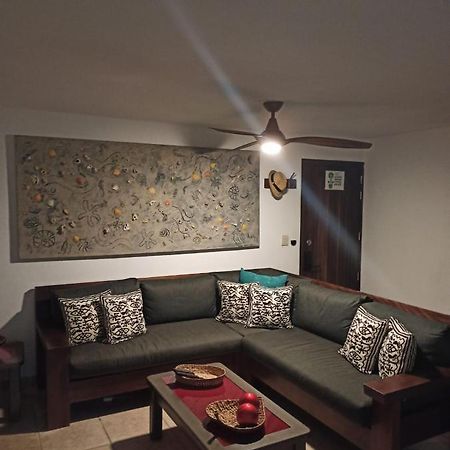 Departamento De Lujo, Puerto Vallarta. Mexico Esterno foto