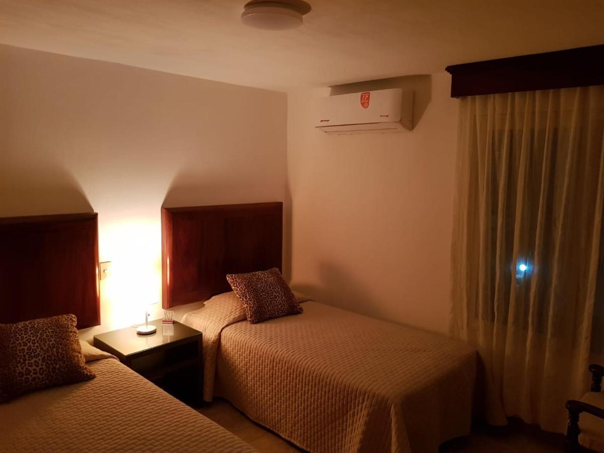 Departamento De Lujo, Puerto Vallarta. Mexico Esterno foto