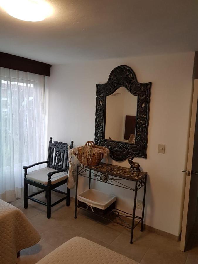Departamento De Lujo, Puerto Vallarta. Mexico Esterno foto