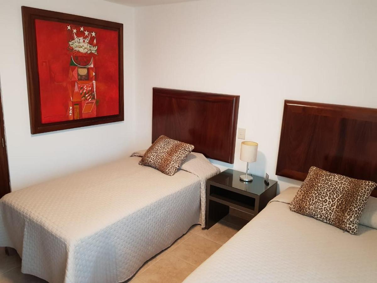 Departamento De Lujo, Puerto Vallarta. Mexico Esterno foto
