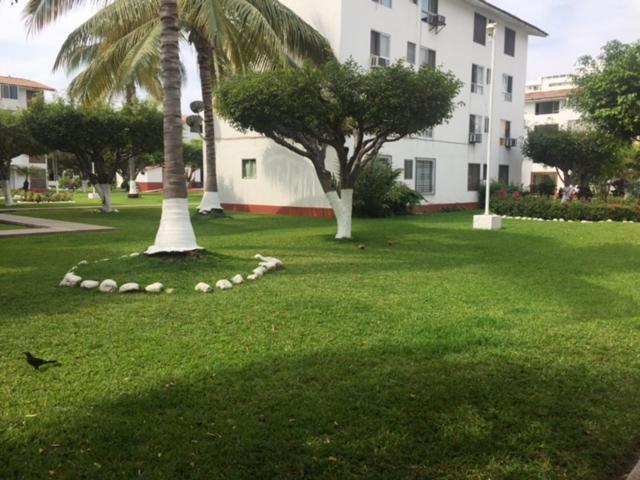 Departamento De Lujo, Puerto Vallarta. Mexico Esterno foto