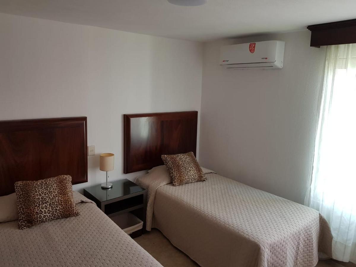 Departamento De Lujo, Puerto Vallarta. Mexico Esterno foto