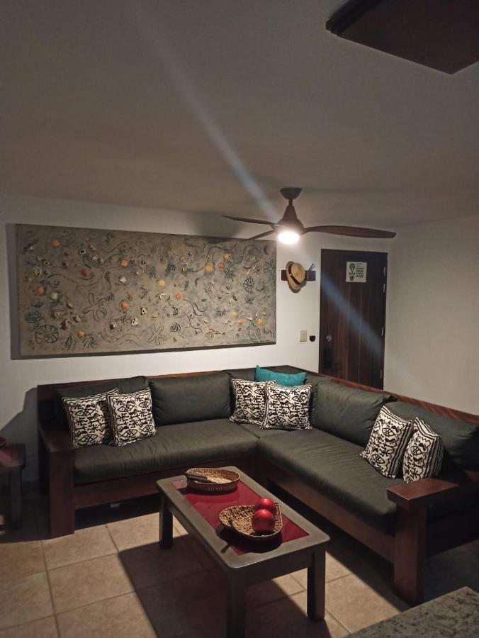 Departamento De Lujo, Puerto Vallarta. Mexico Esterno foto